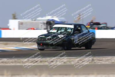 media/Oct-18-2025-Nasa (Sat) [[47b537a347]]/HPDE 3  and  4 and HPDE Intro (GR)/Turn 1/